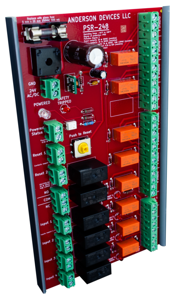 248 Board ISO - scaled